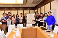 20221008-retreat-463