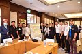 20221008-retreat-464