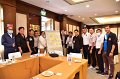 20221008-retreat-465