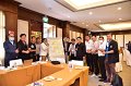 20221008-retreat-466
