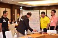 20221008-retreat-467