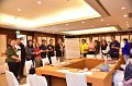 20221008-retreat-468