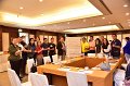 20221008-retreat-469