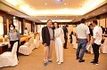 20221008-retreat-470