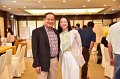 20221008-retreat-471