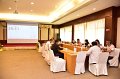20221008-retreat-472