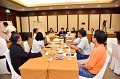 20221008-retreat-473