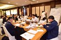 20221008-retreat-474