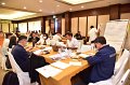 20221008-retreat-475