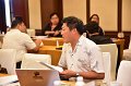 20221008-retreat-476