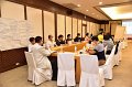 20221008-retreat-477