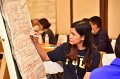 20221008-retreat-478