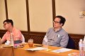20221008-retreat-479