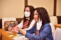 20221008-retreat-480