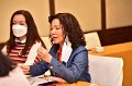 20221008-retreat-481