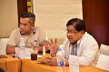 20221008-retreat-482