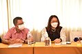 20221008-retreat-483