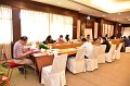 20221008-retreat-484