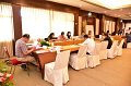 20221008-retreat-485