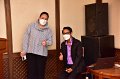 20221008-retreat-486