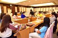 20221008-retreat-487