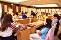 20221008-retreat-488