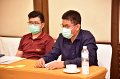 20221008-retreat-489