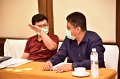20221008-retreat-490