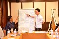 20221008-retreat-491