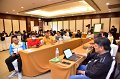 20221008-retreat-582