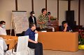 20221008-retreat-642
