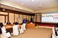 20221008-retreat-672