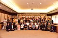 20221008-retreat-692