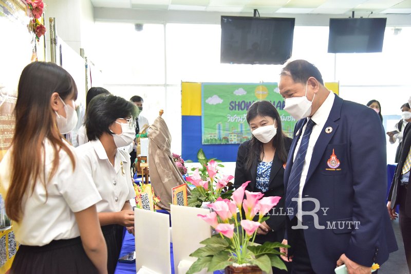 20221019-Show&Share-001.JPG