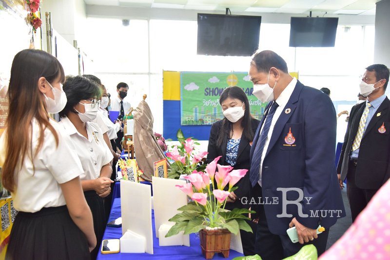 20221019-Show&Share-002.JPG