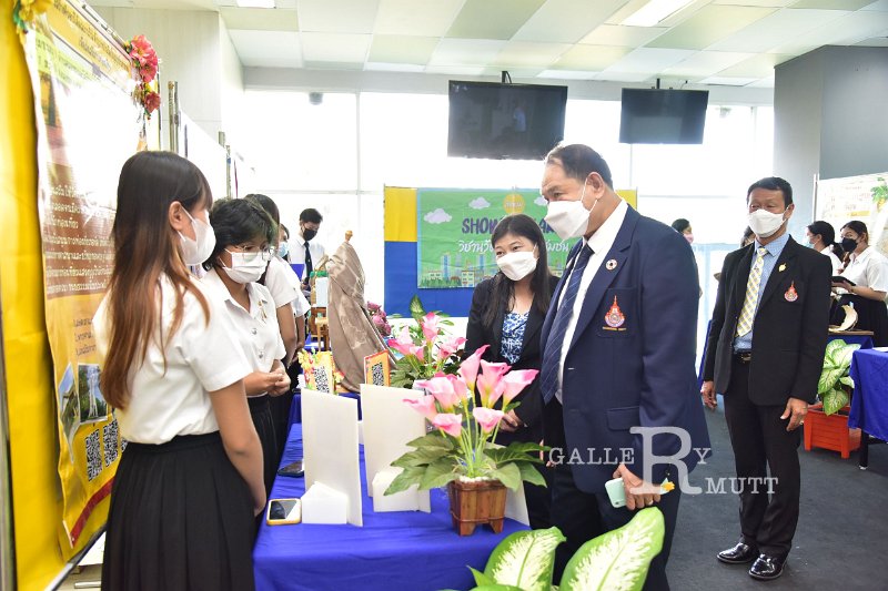 20221019-Show&Share-003.JPG