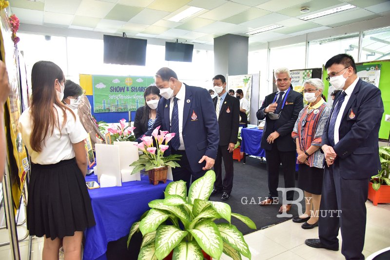 20221019-Show&Share-004.JPG