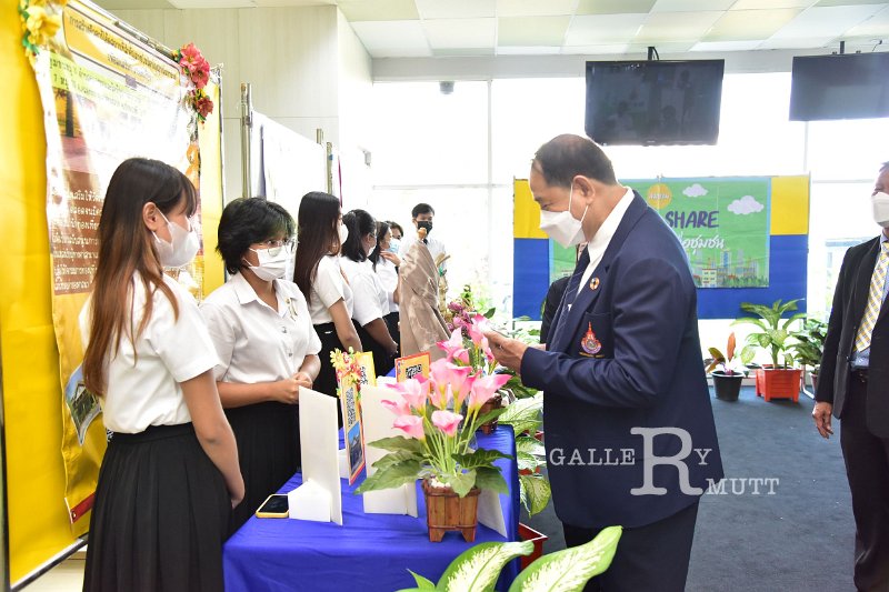20221019-Show&Share-005.JPG