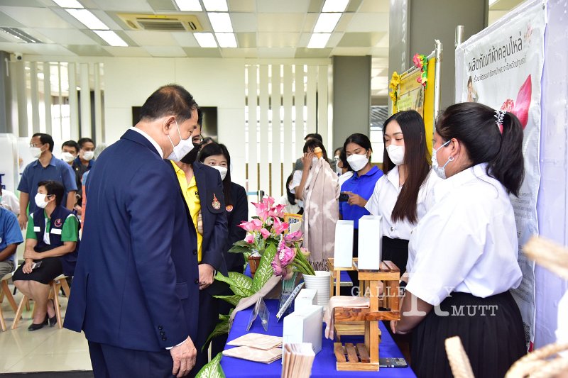 20221019-Show&Share-008.JPG