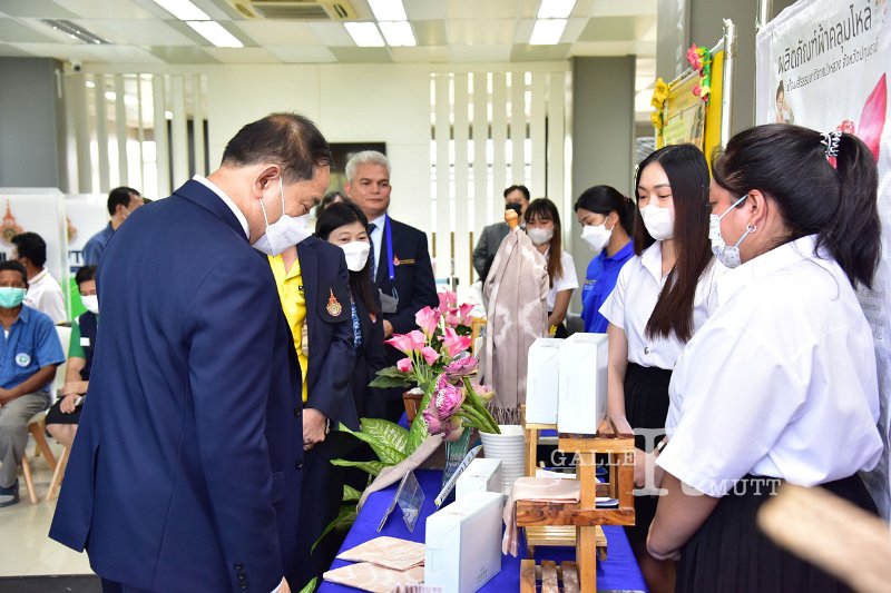 20221019-Show&Share-009.JPG