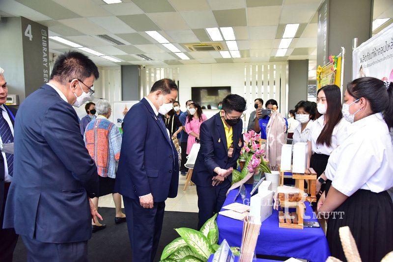 20221019-Show&Share-011.JPG