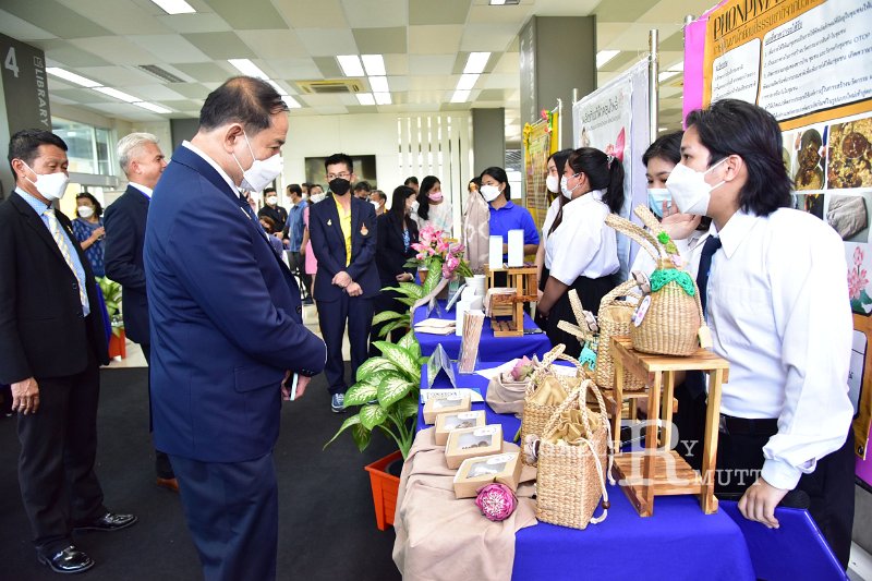 20221019-Show&Share-013.JPG
