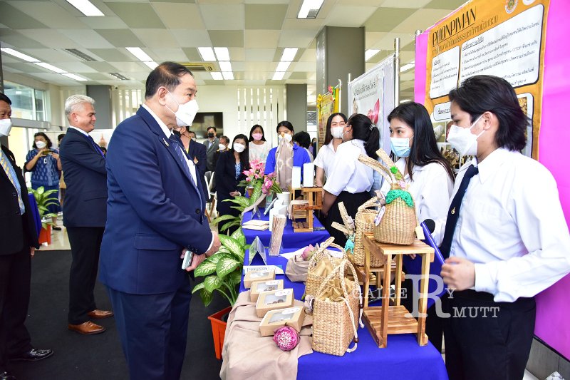 20221019-Show&Share-015.JPG