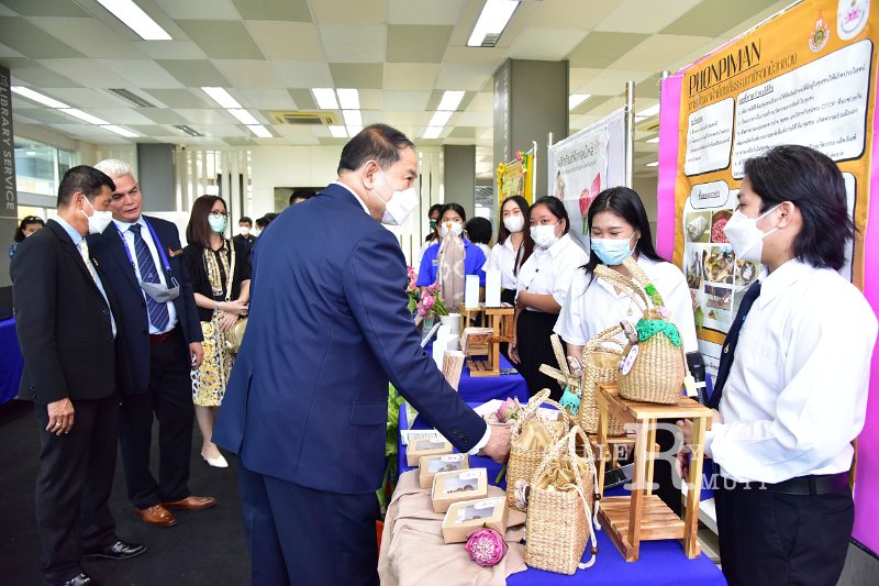 20221019-Show&Share-016.JPG