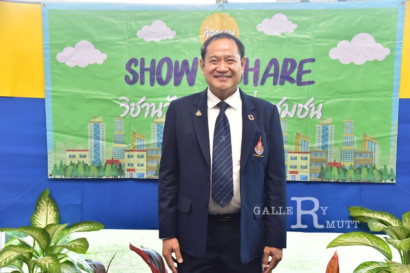 20221019-Show&Share-017.JPG