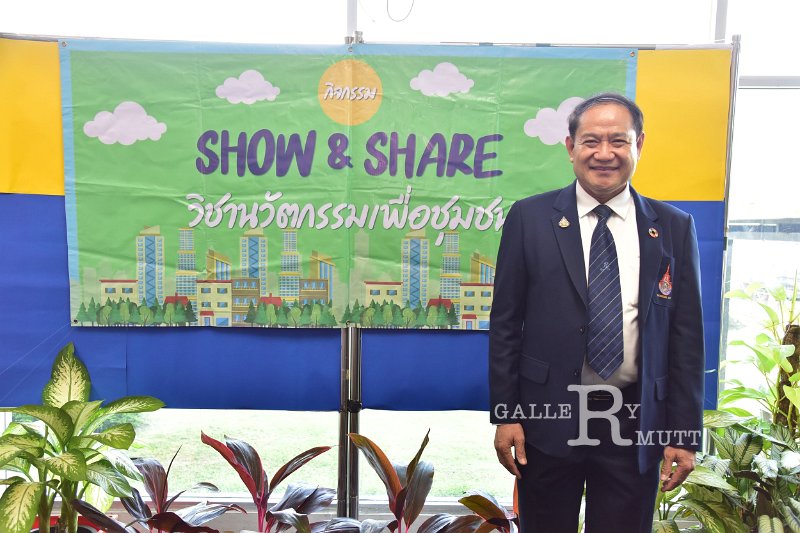 20221019-Show&Share-018.JPG