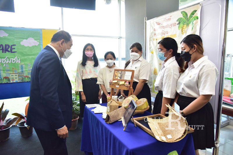 20221019-Show&Share-022.JPG