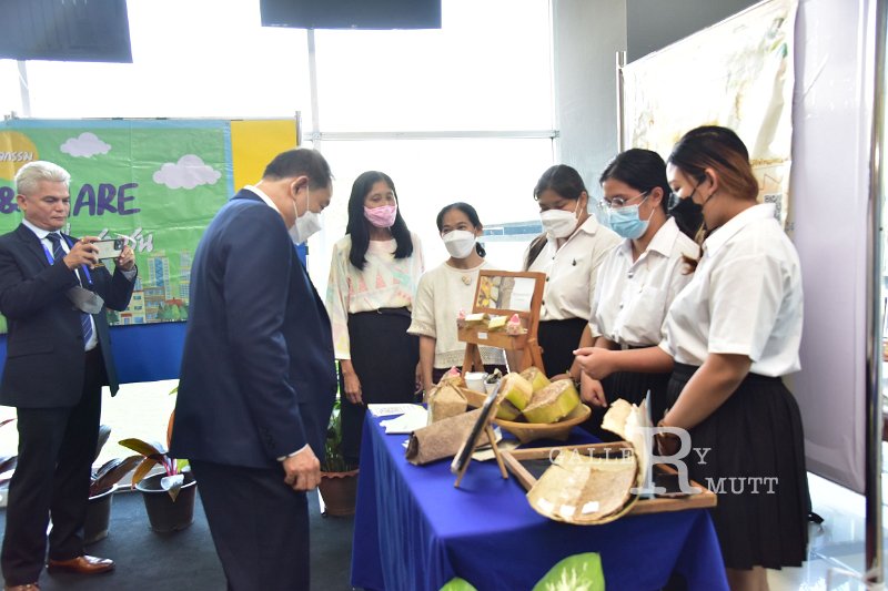 20221019-Show&Share-023.JPG