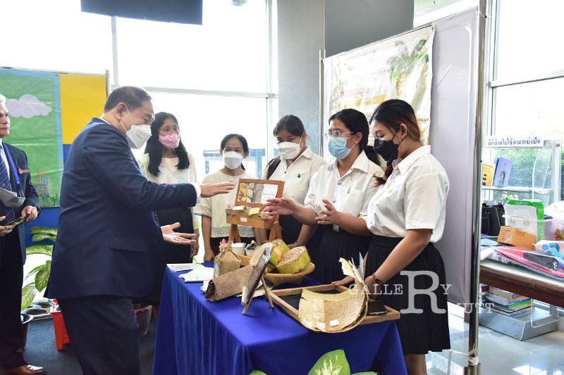 20221019-Show&Share-024.JPG