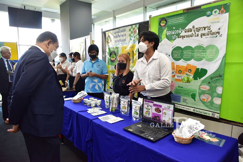 20221019-Show&Share-027.JPG